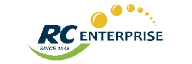RC