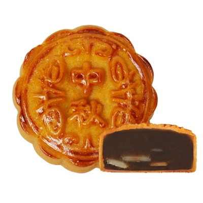 蘋(píng)果纖維